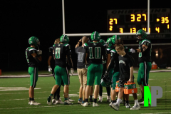 S-OSCFB_8-29-2025_0057