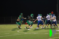 S-OSCFB_8-29-2025_0058