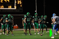 S-OSCFB_8-29-2025_0059