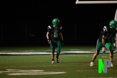 S-OSCFB_8-29-2025_0060