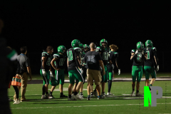 S-OSCFB_8-29-2025_0061