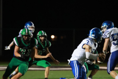 S-OSCFB_8-29-2025_0062