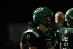 S-OSCFB_8-29-2025_0063