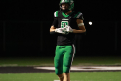 S-OSCFB_8-29-2025_0064