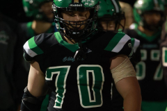 S-OSCFB_8-29-2025_0065