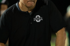 S-OSCFB_8-29-2025_0066