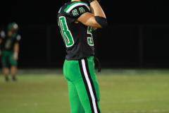 S-OSCFB_8-29-2025_0068