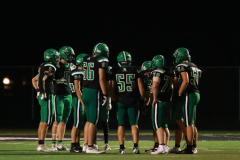 S-OSCFB_8-29-2025_0069