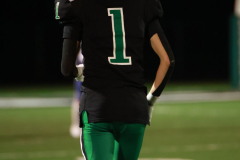 S-OSCFB_8-29-2025_0070