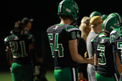 S-OSCFB_8-29-2025_0071