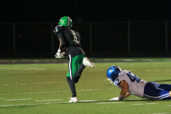 S-OSCFB_8-29-2025_0072