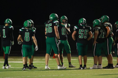 S-OSCFB_8-29-2025_0073