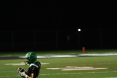 S-OSCFB_8-29-2025_0074