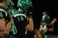 S-OSCFB_8-29-2025_0075