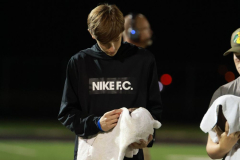 S-OSCFB_8-29-2025_0076