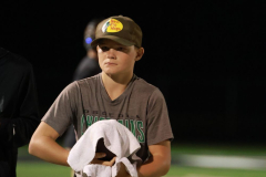 S-OSCFB_8-29-2025_0077