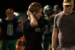 S-OSCFB_8-29-2025_0078