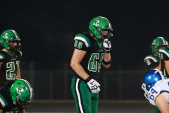 S-OSCFB_8-29-2025_0079