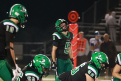 S-OSCFB_8-29-2025_0080