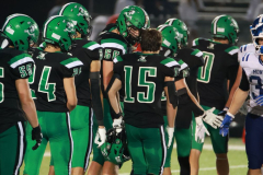 S-OSCFB_8-29-2025_0081