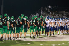 S-OSCFB_8-29-2025_0082