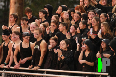 S-OSCFB_9-12-2025_0001