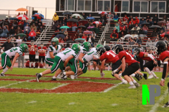 S-OSCFB_9-12-2025_0002