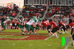 S-OSCFB_9-12-2025_0003