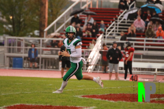 S-OSCFB_9-12-2025_0004