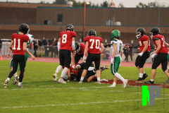 S-OSCFB_9-12-2025_0005