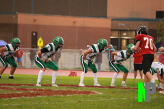 S-OSCFB_9-12-2025_0006