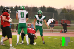 S-OSCFB_9-12-2025_0008