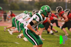 S-OSCFB_9-12-2025_0009