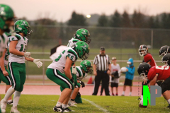 S-OSCFB_9-12-2025_0010