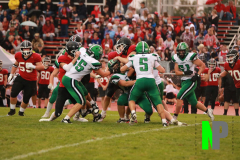 S-OSCFB_9-12-2025_0011