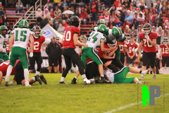 S-OSCFB_9-12-2025_0012