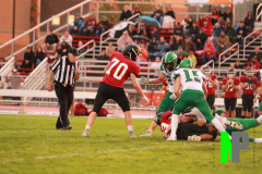 S-OSCFB_9-12-2025_0013