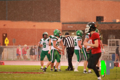 S-OSCFB_9-12-2025_0014