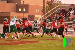 S-OSCFB_9-12-2025_0016