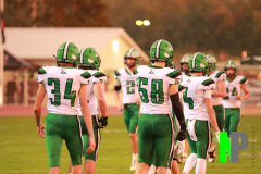 S-OSCFB_9-12-2025_0017