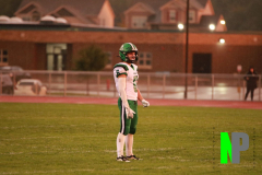 S-OSCFB_9-12-2025_0018