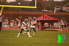 S-OSCFB_9-12-2025_0019