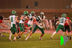 S-OSCFB_9-12-2025_0020