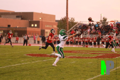 S-OSCFB_9-12-2025_0021