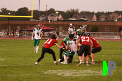 S-OSCFB_9-12-2025_0022