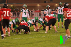 S-OSCFB_9-12-2025_0023