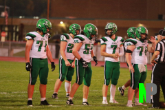 S-OSCFB_9-12-2025_0024