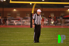 S-OSCFB_9-12-2025_0025