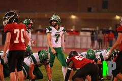 S-OSCFB_9-12-2025_0026