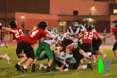 S-OSCFB_9-12-2025_0027